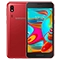 گوشی موبایل سامسونگ مدل Galaxy A2 Core SM-A260 G/DS دو سیم کارت ظرفیت 8 گیگابایت